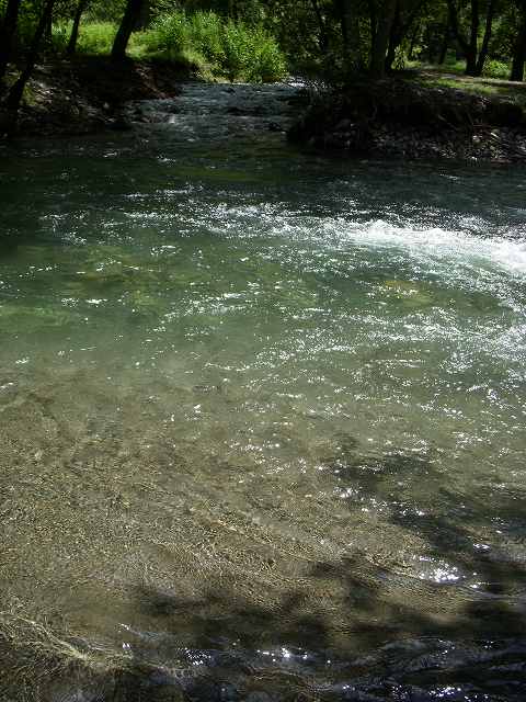 b0112186_2174095.jpg