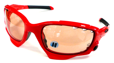 OAKLEY PHOTOCHROMIC 調光シリーズ!_c0003493_17255863.jpg