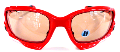 OAKLEY PHOTOCHROMIC 調光シリーズ!_c0003493_17303281.jpg