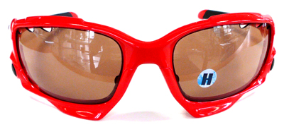 OAKLEY PHOTOCHROMIC 調光シリーズ!_c0003493_17305210.jpg
