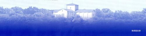 b0099994_17142491.jpg