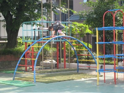 e0111595_223872.jpg