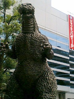 CINEMA 『スラムドッグ$ミリオネア』_b0055196_17441857.jpg