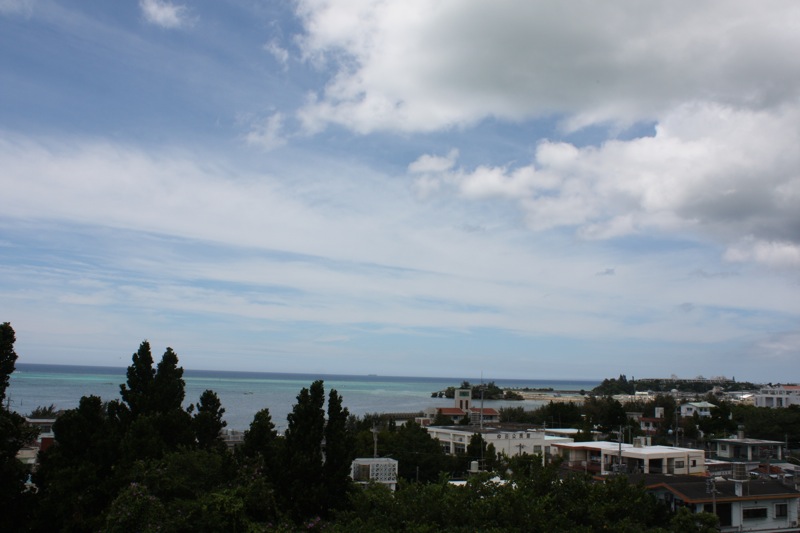 c0193396_9295145.jpg