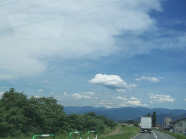 白馬の家へおじゃましました_f0117498_1159535.jpg