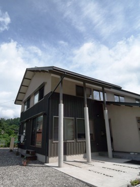 白馬の家へおじゃましました_f0117498_1222537.jpg
