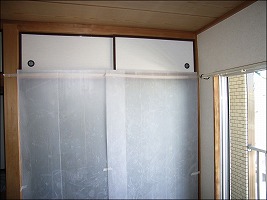 b0003400_981331.jpg
