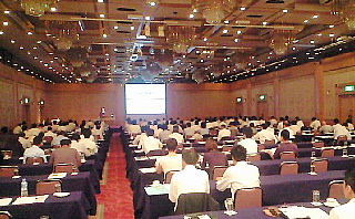 OM全国経営者会議_c0039501_12311710.jpg