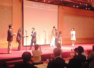 OM全国経営者会議_c0039501_12314978.jpg