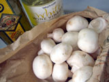 a0124902_685340.jpg