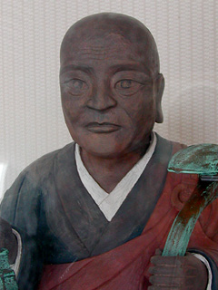 d0093903_23455425.jpg