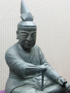 d0093903_23461552.jpg