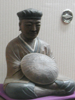d0093903_23464362.jpg