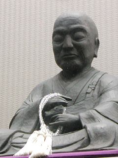 d0093903_2348830.jpg