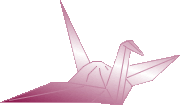 f0032106_13194917.gif