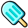 b0129008_17113553.gif