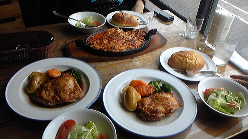 c0181908_12491033.jpg