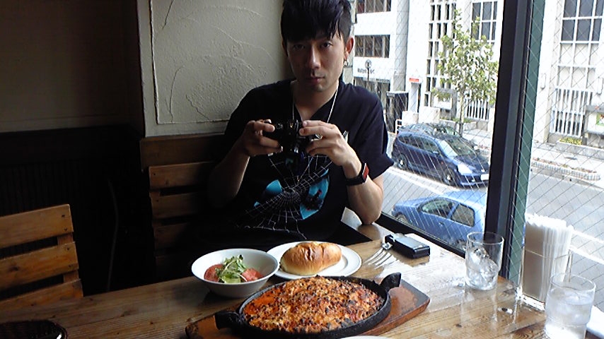 c0181908_12501861.jpg