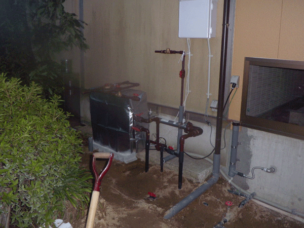 b0159611_0403310.gif