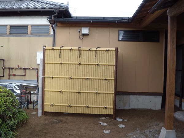 b0159611_0465542.gif