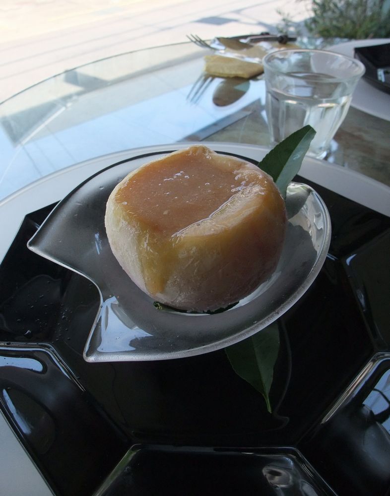 e0146912_1191631.jpg