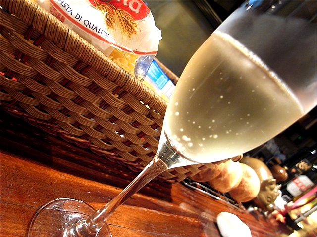 小腹を満たしに。_c0116714_622027.jpg