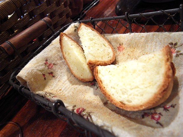 小腹を満たしに。_c0116714_6222926.jpg