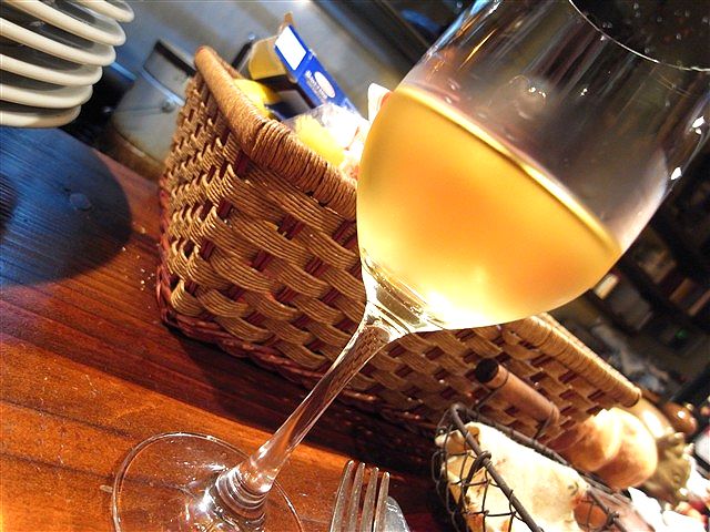 小腹を満たしに。_c0116714_6225736.jpg