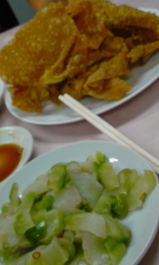 e0138916_9354940.jpg