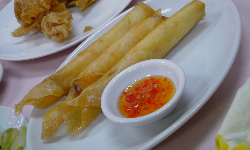 e0138916_9452770.jpg