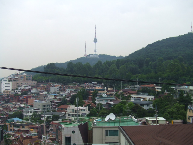 c0007919_19224516.jpg