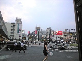 c0087320_9372449.jpg