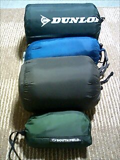 e0091220_19113616.jpg