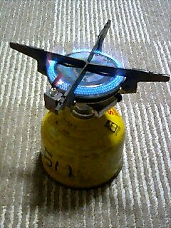 e0091220_19193982.jpg