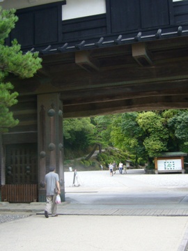 f0143521_024080.jpg