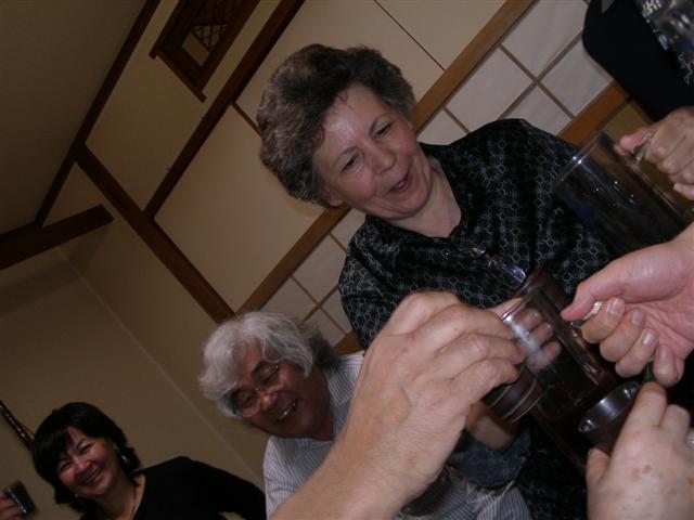 b0171523_23364998.jpg