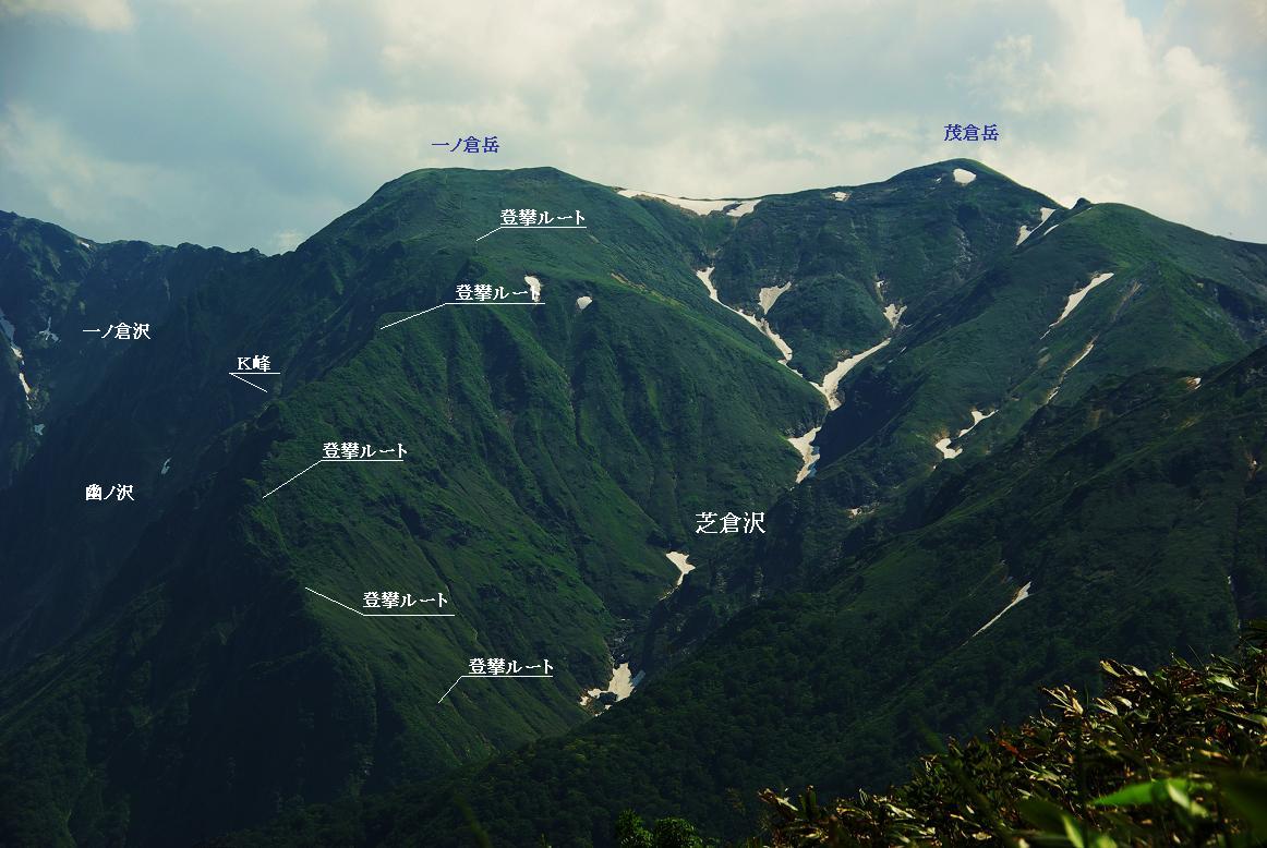 b0062024_11241723.jpg