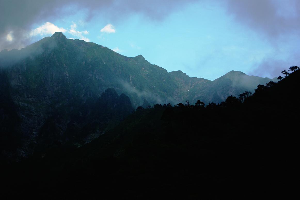 b0062024_11425491.jpg