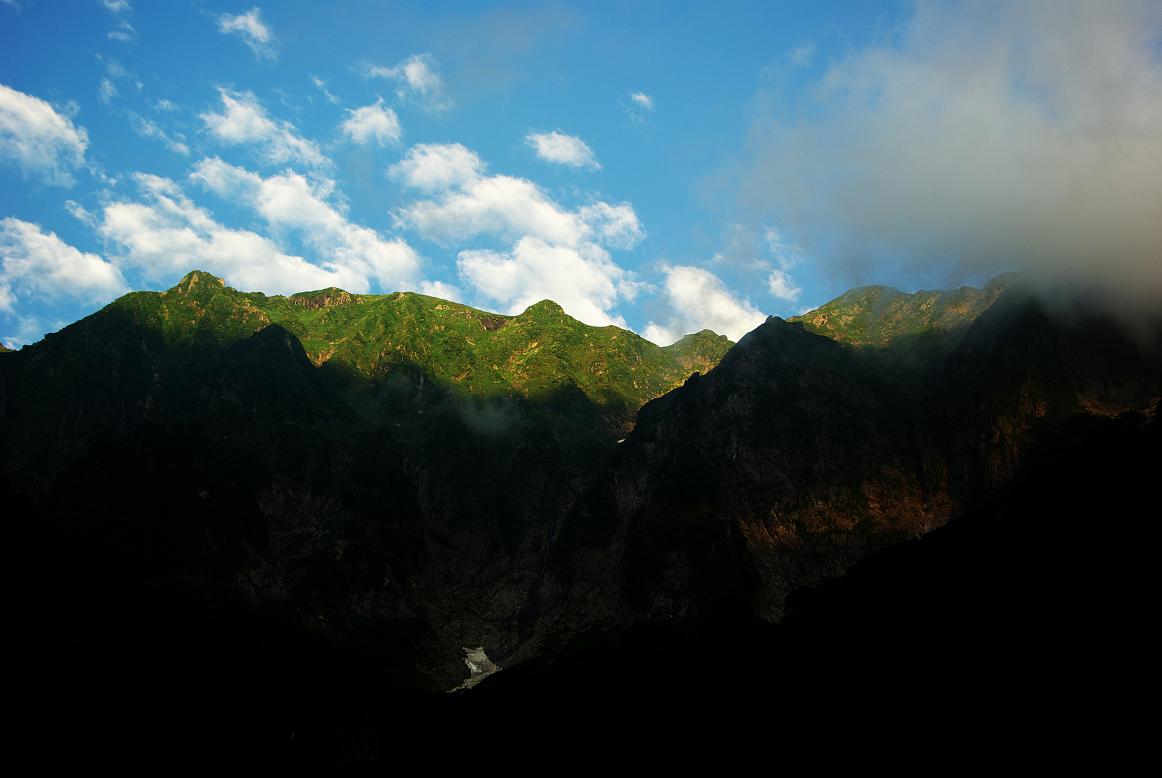 b0062024_11484529.jpg