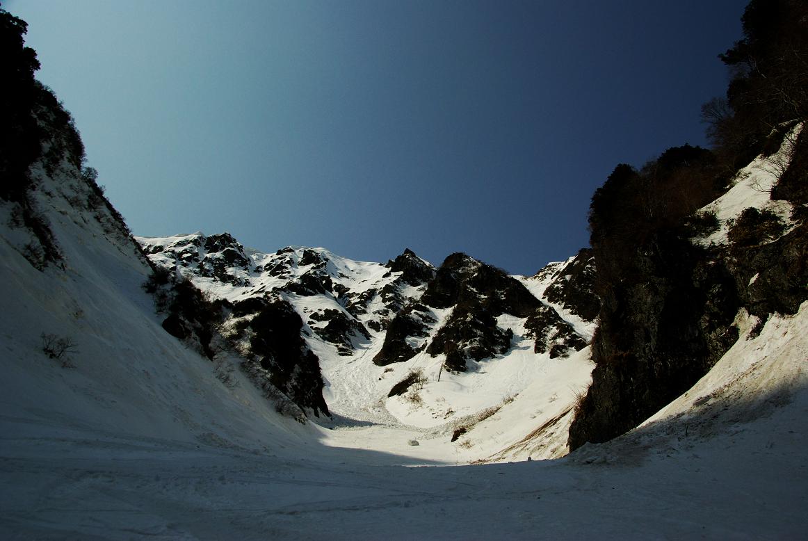 b0062024_1244152.jpg