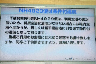f0181524_1738277.jpg
