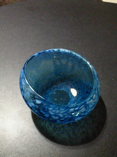 d0025725_0535427.jpg