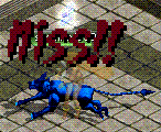 c0135226_12302386.gif