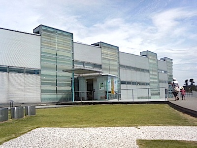 b0020028_750041.jpg