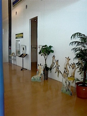 b0020028_7515953.jpg