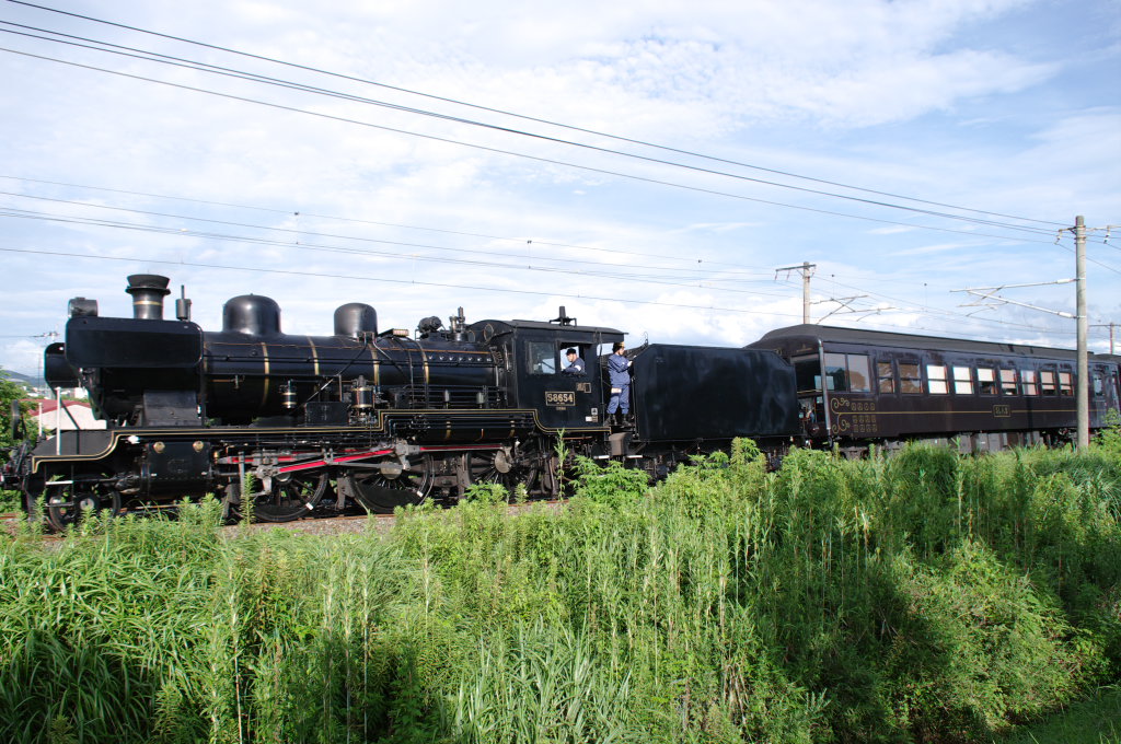 c0005030_2130171.jpg