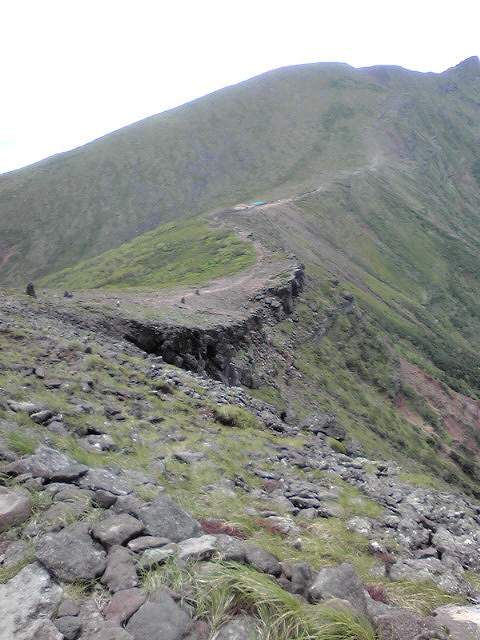 e0149733_1836182.jpg