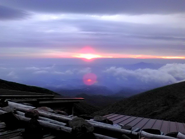 e0149733_1838142.jpg