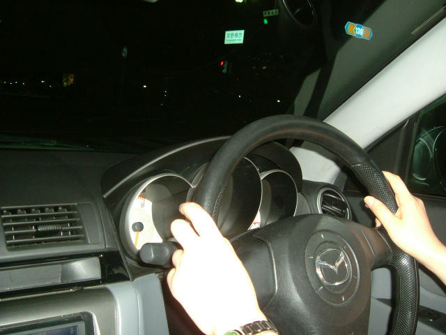 c0130634_00170.jpg