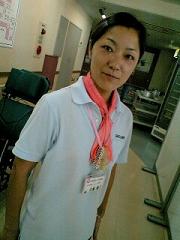 b0131135_1021293.jpg